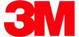 3M Australia