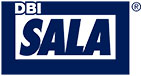 DBI Sala