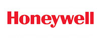 Honeywell