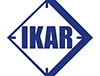 IKAR