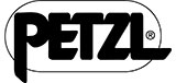 Petzl Australia